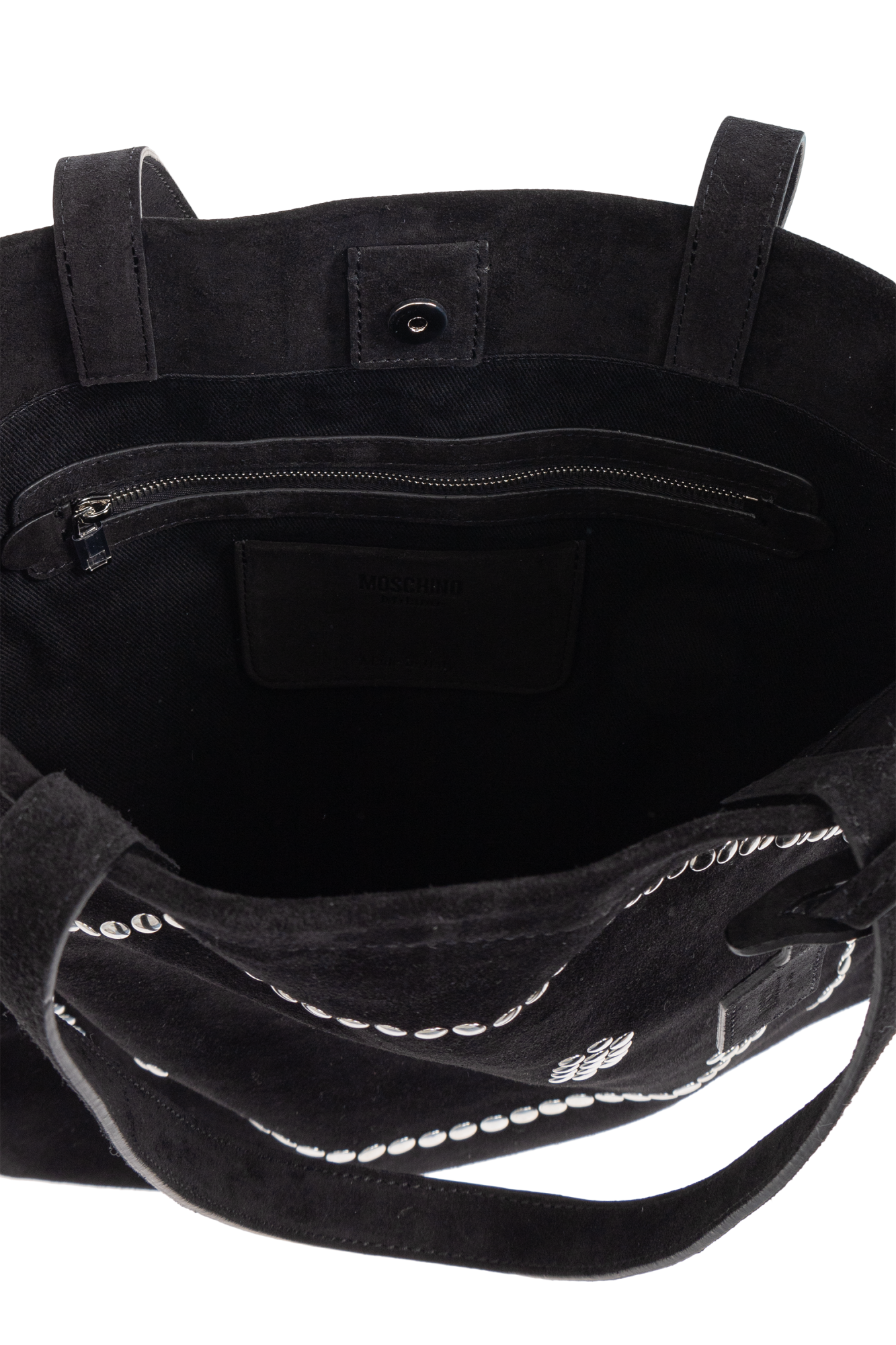 【関税&送料込】Moschino Smiley Shopper Bag 23956274_54008075_600.jpg